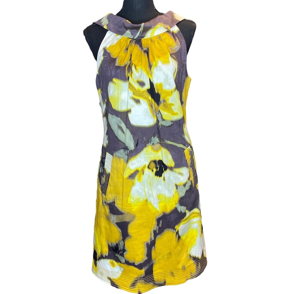 Jessica Howard Dress